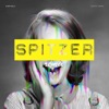 Genetic Bomb (Spitzer Remix) - Single