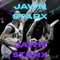 Jawn Starx - Steve Nixx lyrics