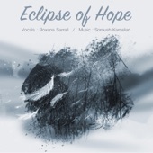 Eclipse of Hope artwork
