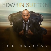 Mighty God - Live by Edwrin Sutton