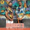Mamacita (feat. Lorco) - Mr Chipo lyrics