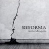 Reforma