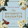 Kayte Nunn - The Botanist's Daughter