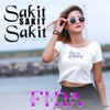 Sakit Sakit Sakit - Single
