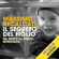 Massimo Recalcati - Il segreto del figlio: Da Edipo al figlio ritrovato
