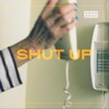 Goan Dogs - Shut Up
