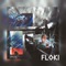 Floki - A2 lyrics