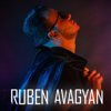 Armenian Love Songs - Ruben Avagyan