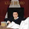 Miran Mi Brillo (feat. Grupo Los de la O) song lyrics