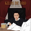 Kilos De Oro