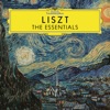 Liszt: The Essentials