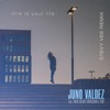 This Is Your Life (Stevy Vee Remix) [feat. Stevy Vee] - Single