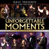 Unforgettable Moments, Vol. 3