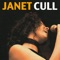 Frankie J - Janet Cull lyrics