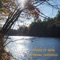 Buxton - Miguel Hernandez lyrics
