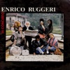 Enrico Ruggeri in concerto - EP