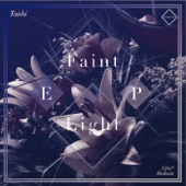 Faint Light - EP artwork