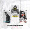 Adrenalina Remix (feat. Anyuri & EL BOY C) [Remix] - Single album lyrics, reviews, download