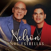 Nelson y Sus Estrellas - Sol De La Mañana