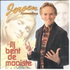 Jij Ben De Mooiste - Single