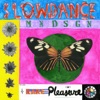 Slowdance - Single