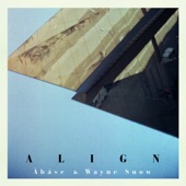 Align - Single