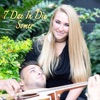 7 Dae In Die Somer - Single