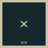 X - Single