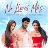 No Llores Más by Simone & Simaria, Sebastian Yatra iTunes Track 1