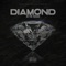 Diamond in the Rough - Kardo Santana lyrics