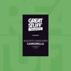 Camomilla - EP