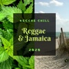 Reggae Chill