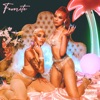 Favorite - Single