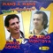 El Barbudo - Gildardo Montoya lyrics