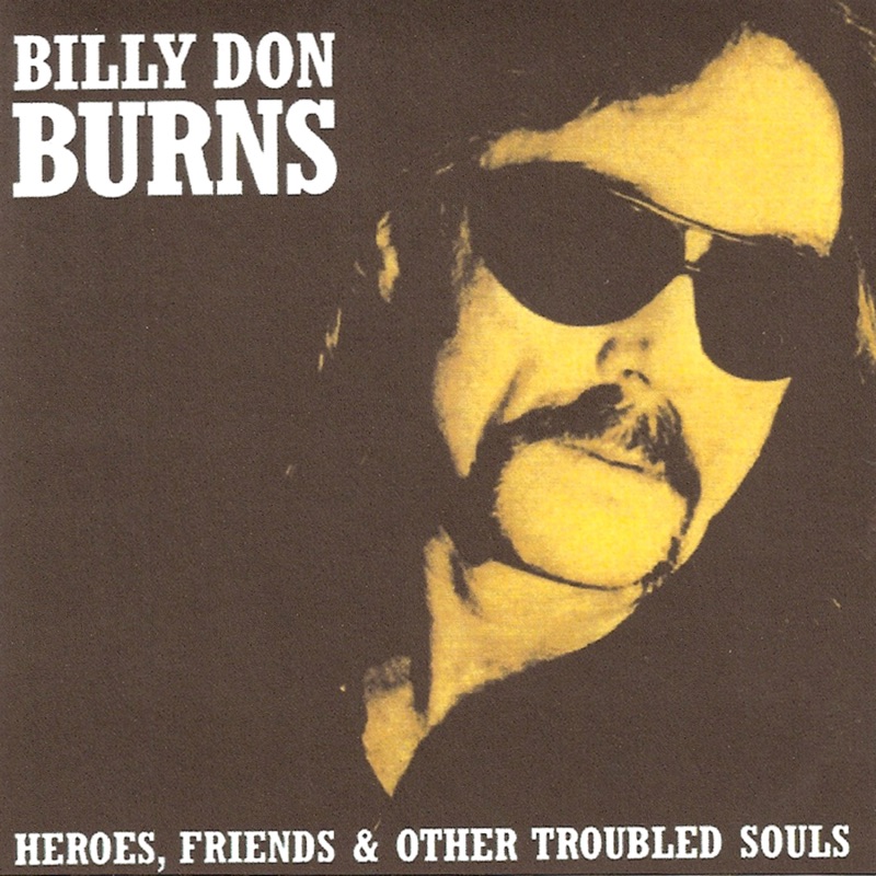 Southern lady, yankee spy. Billy don. Billy don. Donnie burns борьба. Billy burn.