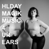 Hlday Magik - Ring Ring (Ring Ring)