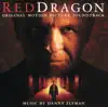 Stream & download Red Dragon (Soundtrack from the Motion Picture)