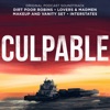 Culpable (Original Podcast Soundtrack)