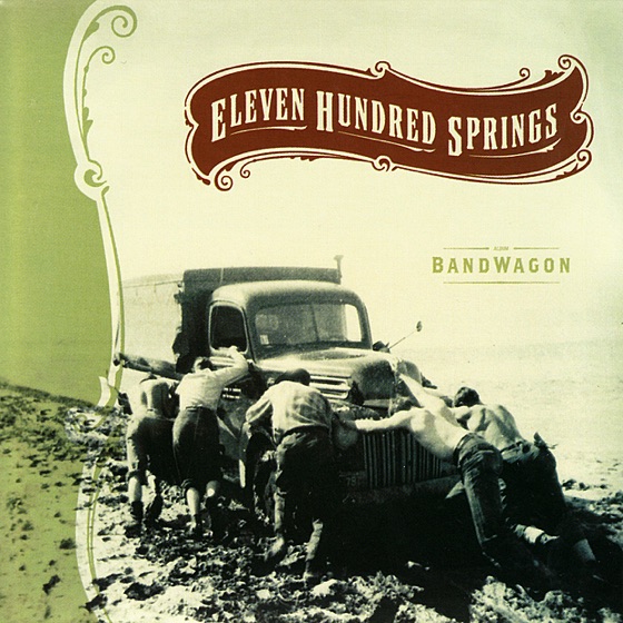 Cover artwork for A Straighter Line