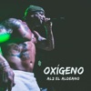 Oxígeno - Single