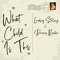 What Child Is This - Lindsey Stirling & Darius Rucker lyrics