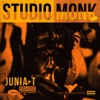 Studio Monk (Deluxe Edition)