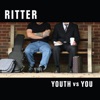 Youth vs You