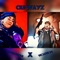 Old Wayz (feat. Vic Love 24) - JanaeMonique lyrics