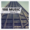 108 Music, Vol. 1, 2020