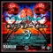 Hood Smoke - Black Magic lyrics
