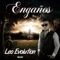 Engaños - Leo Evolution lyrics