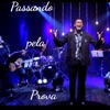 Samuel silva - Passando pela Prova