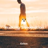 Walking Slowmotion