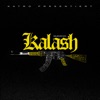 Kalash - Single